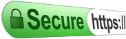 Certificado SSL de seguridad Gratis en México
