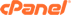 Panel de Contro: cPanel
