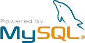 Hosting en salvador con MySQL Gratis
