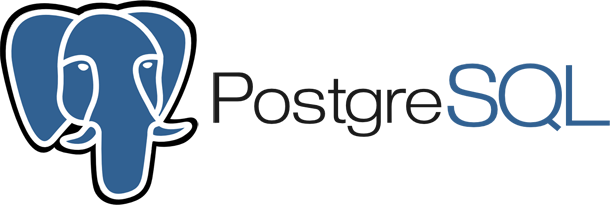 Hosting en Salvador con bases de datos PostgreSQL